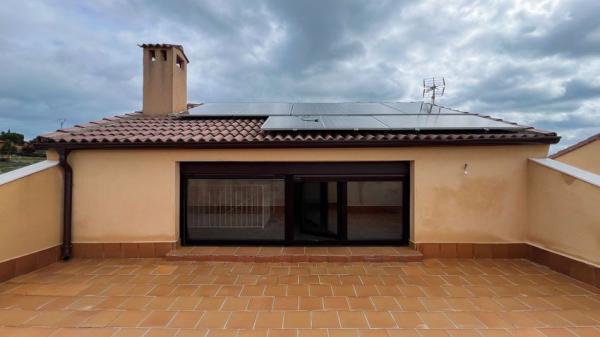 Casa o chalet independiente en venta en calle Obispo Antonio Palenzuela, 1