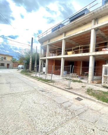 Piso en venta en calle Torreserrano, 1