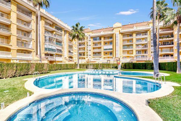 Dúplex en venta en Ramón Ortega, 11