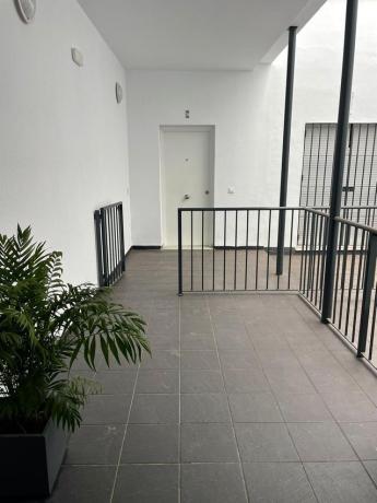 Piso en venta en Pirrado, 21