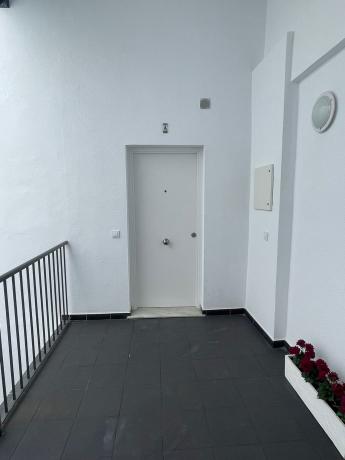 Piso en venta en Pirrado, 21