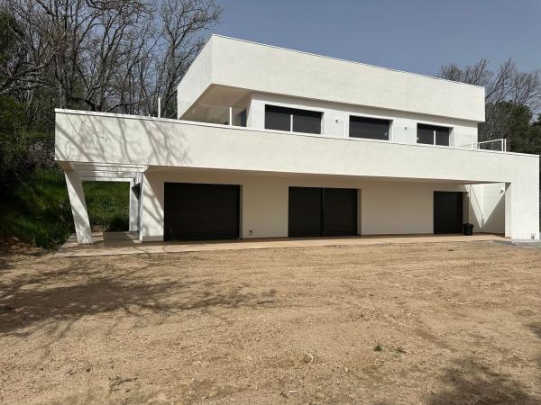 Casa o chalet independiente en venta en de Madrid, 1