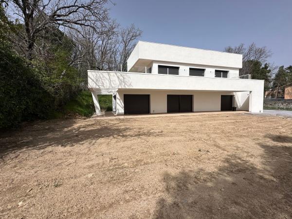 Casa o chalet independiente en venta en de Madrid, 1