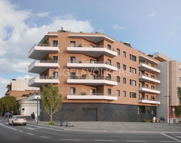 Dúplex en venta en Catalunya, 3