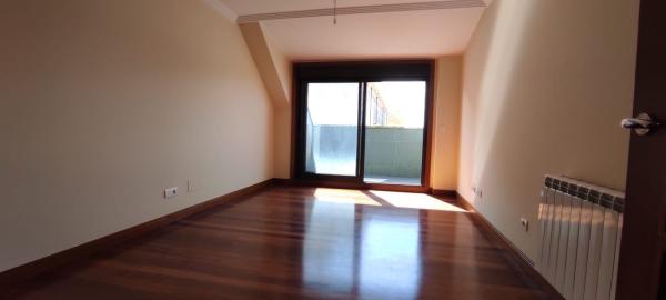 Piso en venta en calle Bailen, 13