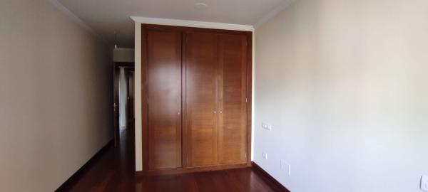 Piso en venta en calle Bailen, 13