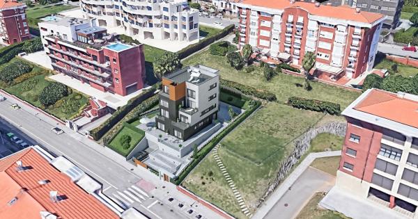 Piso en venta en Ernest Lluch, 12