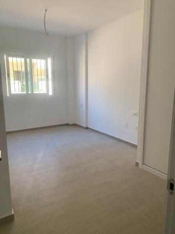 Piso en venta en calle Mar de las Antillas, 15