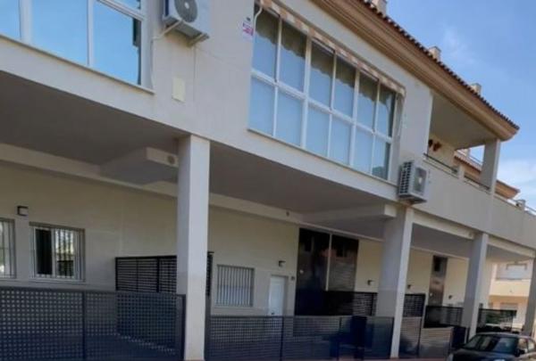 Piso en venta en calle Mar de las Antillas, 15