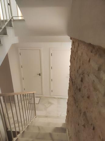 Dúplex en venta en calle Correduría, 12