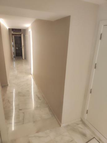 Dúplex en venta en calle Correduría, 12