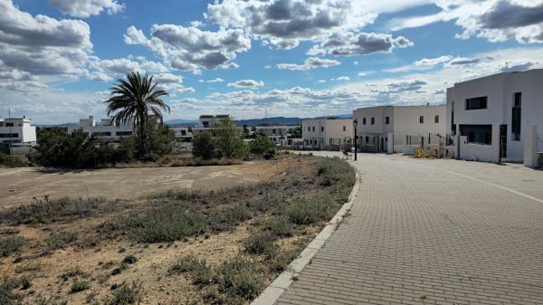 Casa o chalet independiente en venta en calle Río Duero, 13