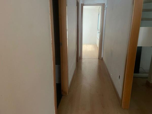 Promoción de tipologias Vivienda Oficina Garaje Trastero en venta Girona Girona