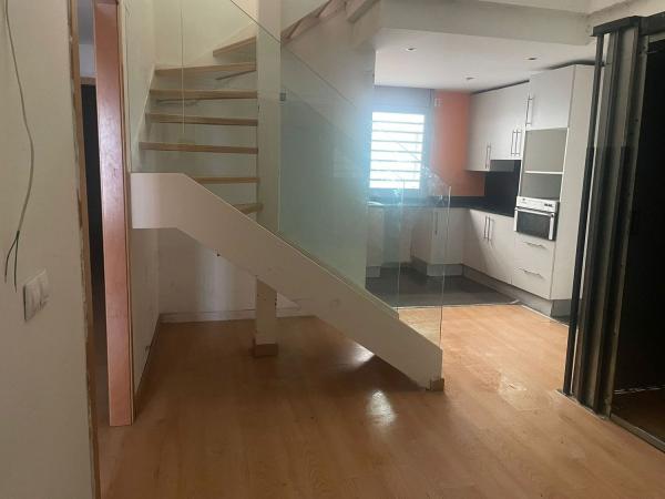 Promoción de tipologias Vivienda Oficina Garaje Trastero en venta Girona Girona