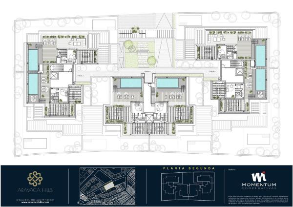 Dúplex en venta en calle Balmis, 23