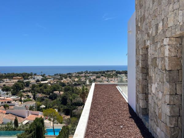 Casa o chalet independiente en venta en Urbanización Gran Sol, 4