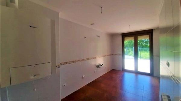 Casa o chalet en venta en Barrio Sámano-Monteale