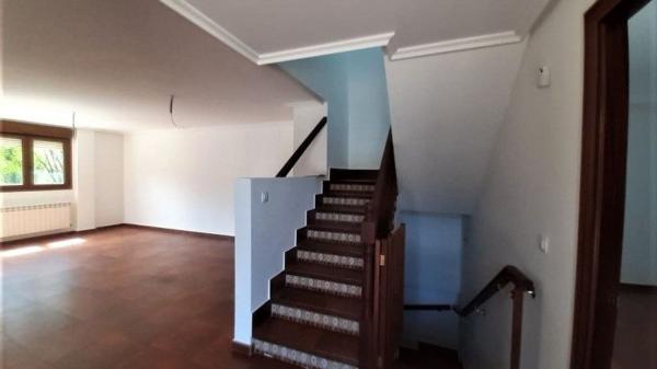 Casa o chalet en venta en Barrio Sámano-Monteale