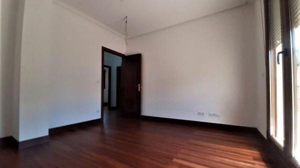 Casa o chalet en venta en Barrio Sámano-Monteale