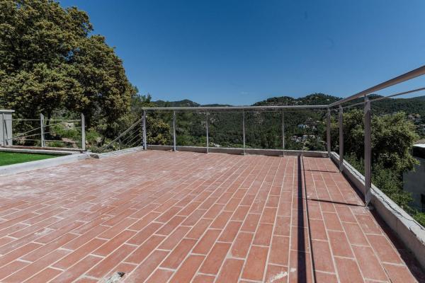 Casa o chalet independiente en venta en pasaje Mas Olivet, 5