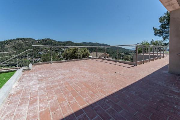 Casa o chalet independiente en venta en pasaje Mas Olivet, 5