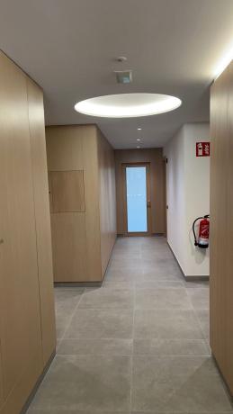 Dúplex en venta en calle Calassanç Duran, 88