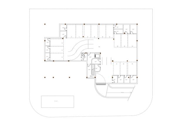 Residencial Marina XI