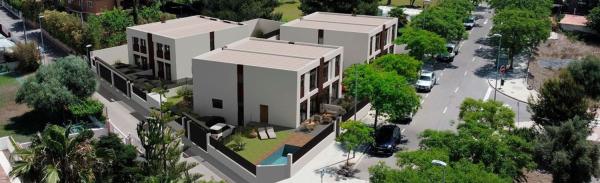 Residencial Kanaloa