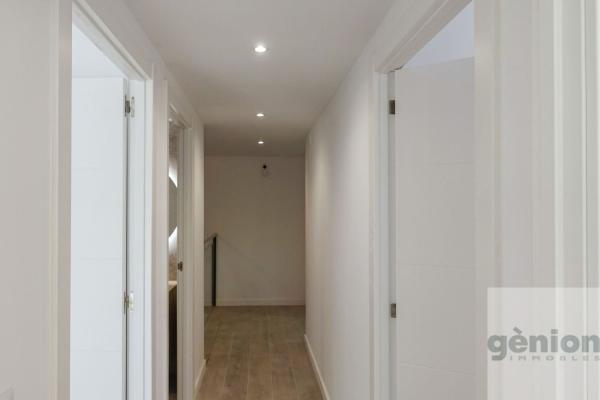 Duplex En Montilivi