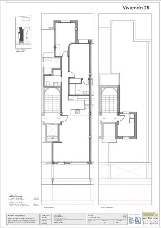 Finestres De Terranova VII