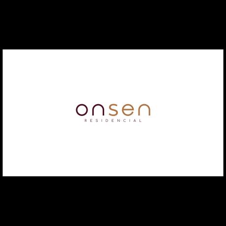 Onsen Residencial