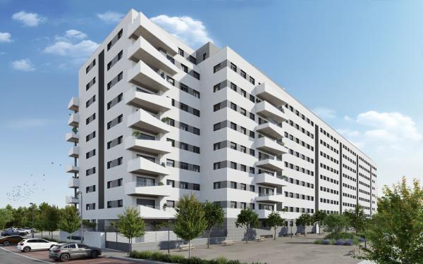 Onsen Residencial