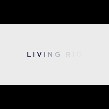 Living Rio