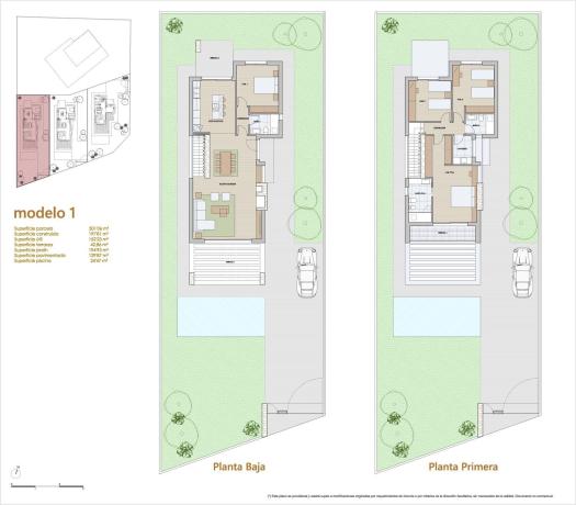 Casa o chalet independiente en venta en Camarena, 81