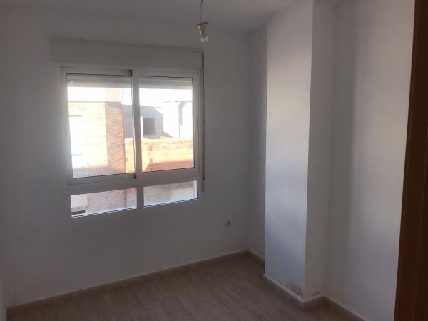 Piso en venta en calle Estepona