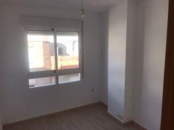 Piso en venta en calle Estepona