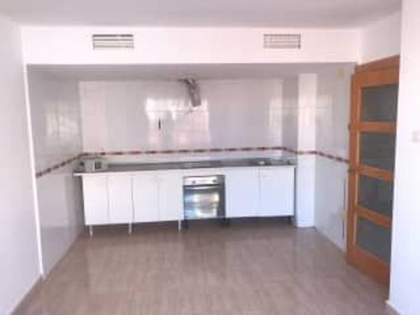 Piso en venta en calle Estepona