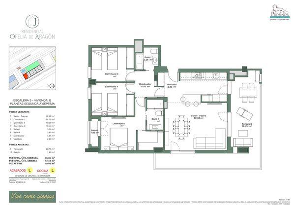 Residencial Ofelia