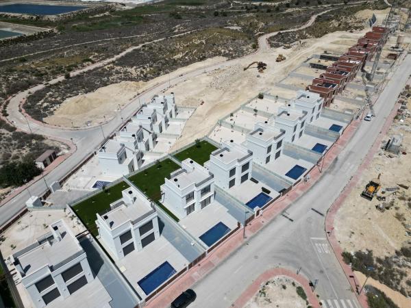 Residencial Panoramic