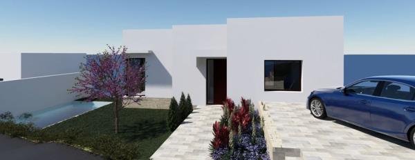 Casa o chalet independiente en venta en Serra d'Or, 11