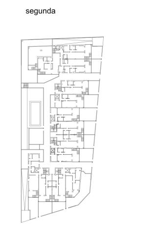 Dúplex en venta en de Francisco Baila Tosca, 73