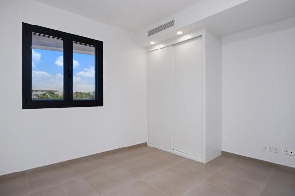 Piso en venta en calle Tamarell, 5