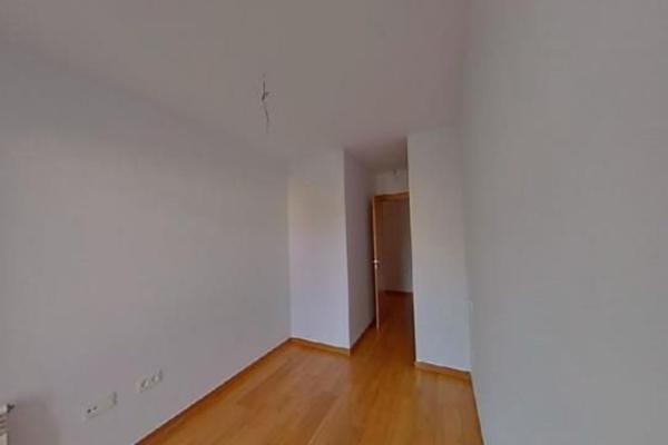 Estudio en venta en calle Luz Casanova