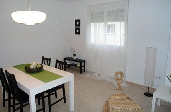 Residencial Joan Carles