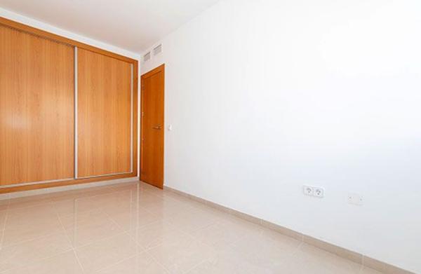 Residencial Albatros