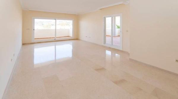 Piso en venta en calle Laurel