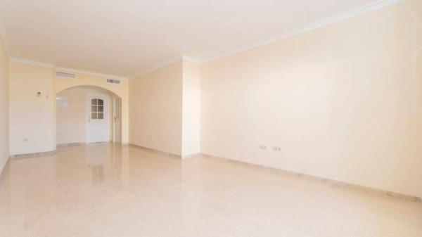 Piso en venta en calle Hiedra