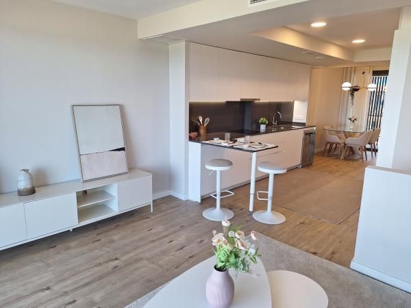 Dúplex en venta en Carrer del Manresà, 46