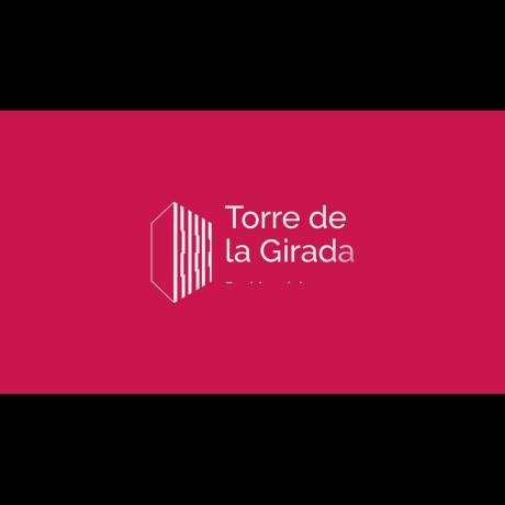 Torre de la Girada