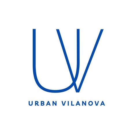 Urban Vilanova